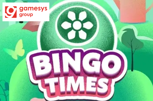 Bingo Times